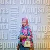 Nur Adilah