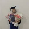 Maisarah Farisha