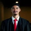 Jonathan Joseph