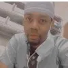 Akeem Thompson