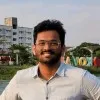 Nishaanth Kulasekharan