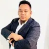 Danny Fabella