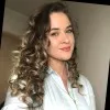 Sierra Fitzgerald