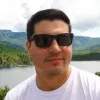 Lucas Montiel
