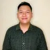 Rizki Rohmatullah