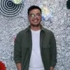 Yeremia Christmas