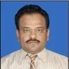 Rajesh Kumar Shrivastava