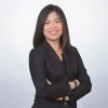Myrel Justine Gamiten