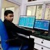 Pradeep Kumar Dwivedi