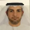 Hamdan Al shehhi