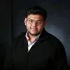Vignesh Mohan