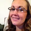 Lori Stuart