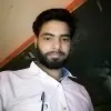 Deepak Ojha