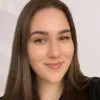 Selena Markantonakis