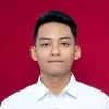 Abraham Daniswara