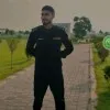 Rescuers Sarfraz Ali