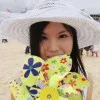 Siti Norhamizah