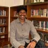 Abhinav