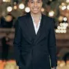 Mohamed Hussein