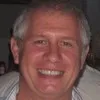 Nicol Carstens