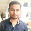 Sagar Parande
