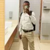 Siyabonga Mthombeni