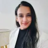 Seema Bardeskar