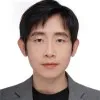 Sung Yu