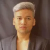 Ian Gabriel Victorio