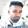 Gopalakrishnan