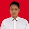 Lukman Hakim