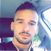 Brandon Grima