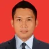 Hendriyanto 