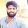 sai vikas