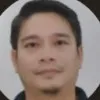 jose bricio mallari mendoza