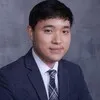 Cody Luong