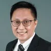Desmond Lo