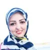 Nayereh Seyed Afiuny