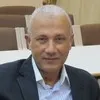 FATHI ABD RABOU