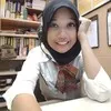 Ana Dwi Astuti