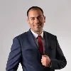 Ahmet Şamlı