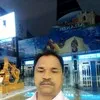 Abdul Qadar