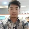 BOBBY TANSIL