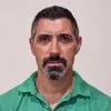 Bruno De Jesus