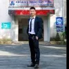Cam Vo Anh