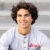 Jack Miller