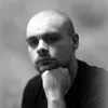 Aleksey Fomichev