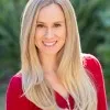 Amber Broomandan