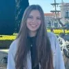 Anna Elisa Picini