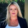 Ashlee Bain